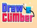 Jeu Draw Climber