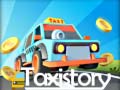 Game Taxistory