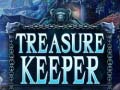 Jeu Treasure Keeper