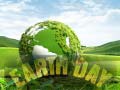 Jeu World Earth Day Puzzle