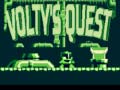 Game Volty’s Quest