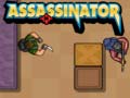 Game Assassinator