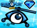 Game Eyecopter Gemland