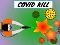 Game Covid Kill