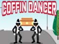 Game Coffin Dancer