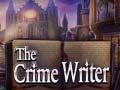 Jeu The Crime Writer