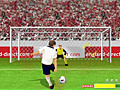Jeu Wear The Shirt