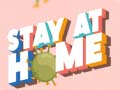 Jeu Stay At Home
