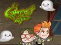 Game Ghost Wiper