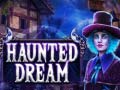 Game Haunted Dream