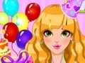 Jeu Birthday Surprise