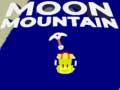 Jeu Moon Mountain