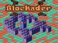 Game Blockader