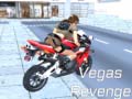 Jeu Vegas Revenge