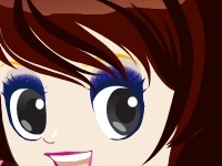 Jeu Little superstar