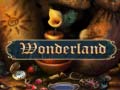Game Wonderland Chapter 11