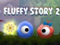Game Fluffy Story 2