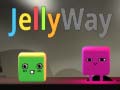 Game JellyWay