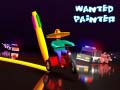 Game Wanted Painter