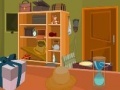 Jeu Tools Room Escape