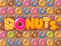 Game Donuts