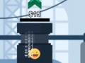Jeu Idle Emoji Factory