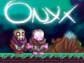 Game Onyx