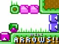 Game Mini Arrows