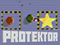 Game Protektor