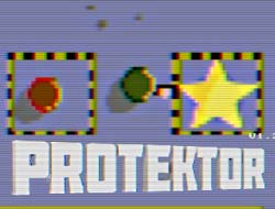 Jeu Protektor