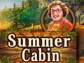 Game Summer Cabin