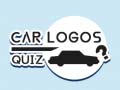 Game Car Logos Quiz