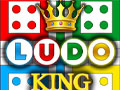 Game Ludo King Offline