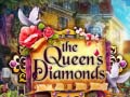 Game The Queens Diamonds