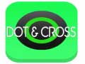 Game Dot & Cross 