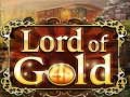 Jeu Lord of Gold