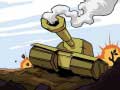 Game Ttank + Tank