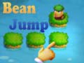 Game Super Bean Jump