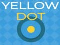 Game Yellow Dot