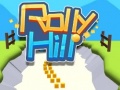 Game Rolly Hill