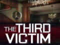 Game The Third Victim