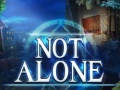 Game Not Alone