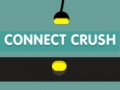 Jeu Connect Crush