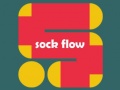 Jeu Sock Flow