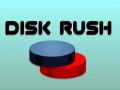 Game Disk Rush 