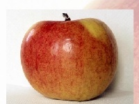 Jeu Big apple