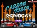 Jeu Carbon Fiber Showdown
