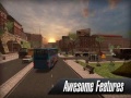 Game Real City Coach Bus Simulator