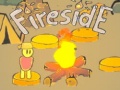 Game Fireside