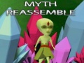 Jeu Myth ReAssemble